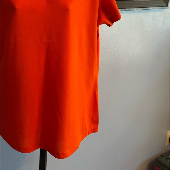 Women’s Joe’s USA Polo - Picture 3 of 7